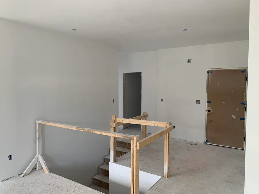 6612 Inwood Ridge Drive Ne, Rockford, MI 49341 - #2