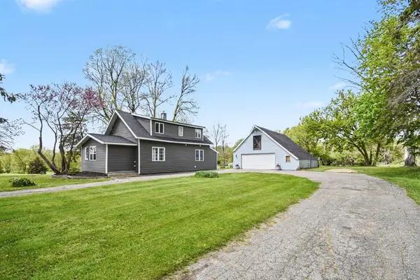 3365 84th Street Se, Caledonia, MI 49316