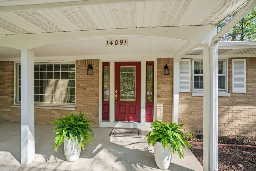 14091 Lake Michigan Drive, West Olive, MI 49460 - #3