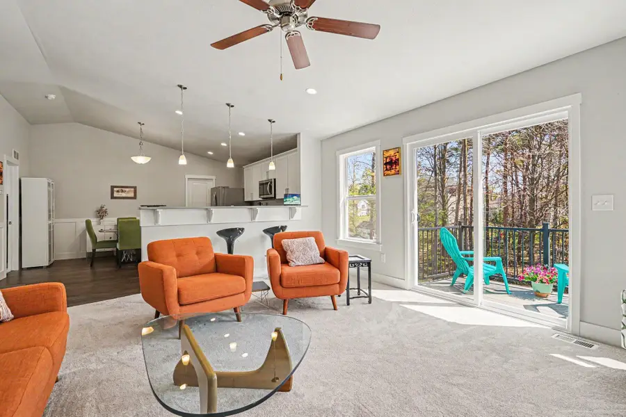 5904 Lucas Lane, Muskegon, MI 49444 - #3