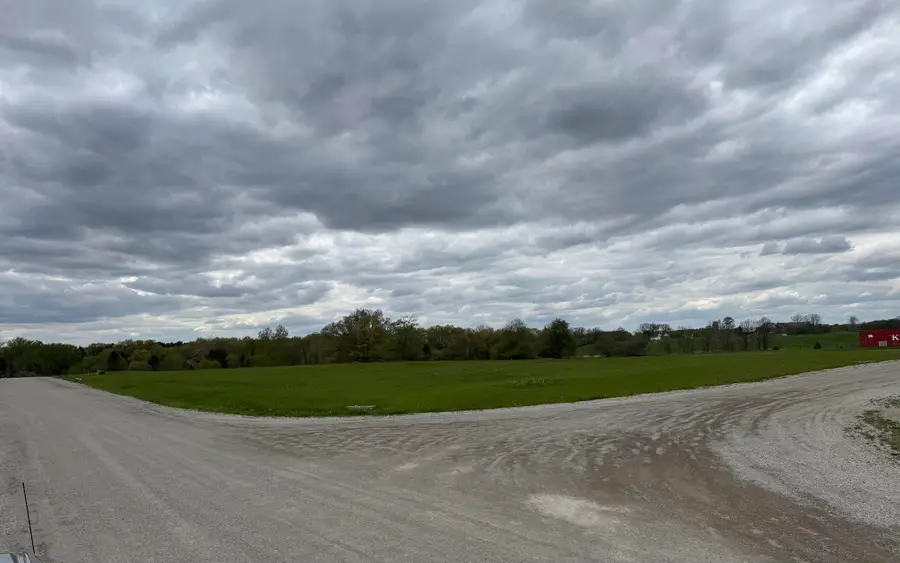 4 Misty Meadow Road, Howell, MI 48843 - #3