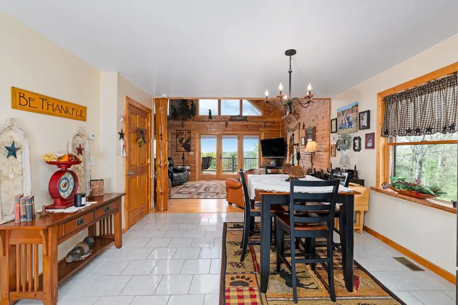 9236 E Old M 63, Luther, MI 49656 - #3