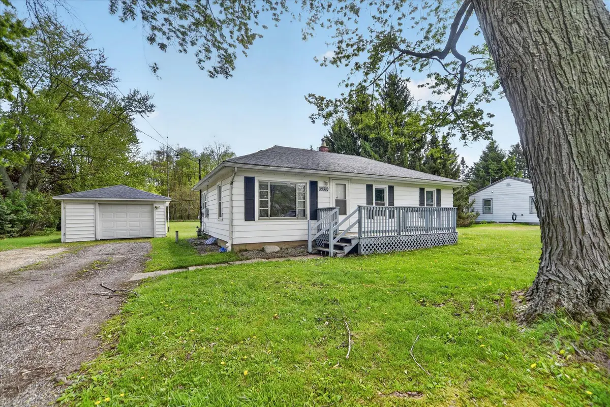 15370 Ackerson Drive, Battle Creek, MI 49014 - #1