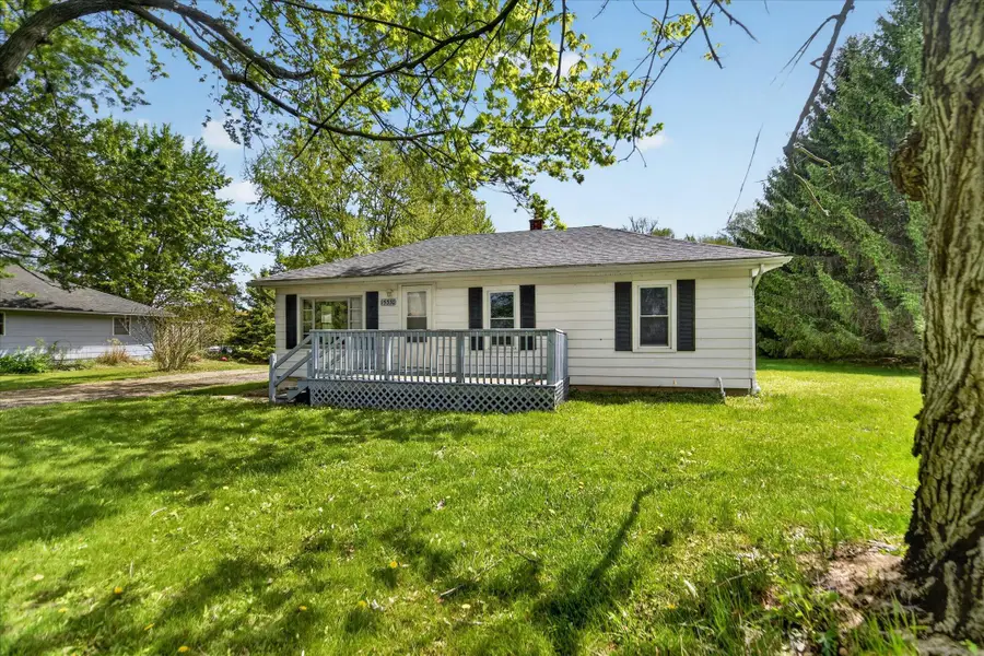 15370 Ackerson Drive, Battle Creek, MI 49014 - #2