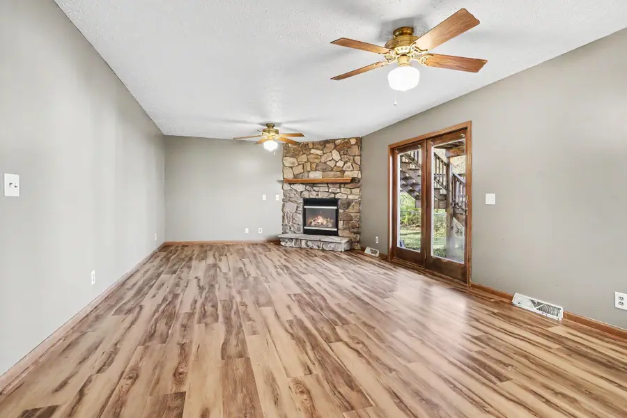 21095 North Avenue, Battle Creek, MI 49017 - #3