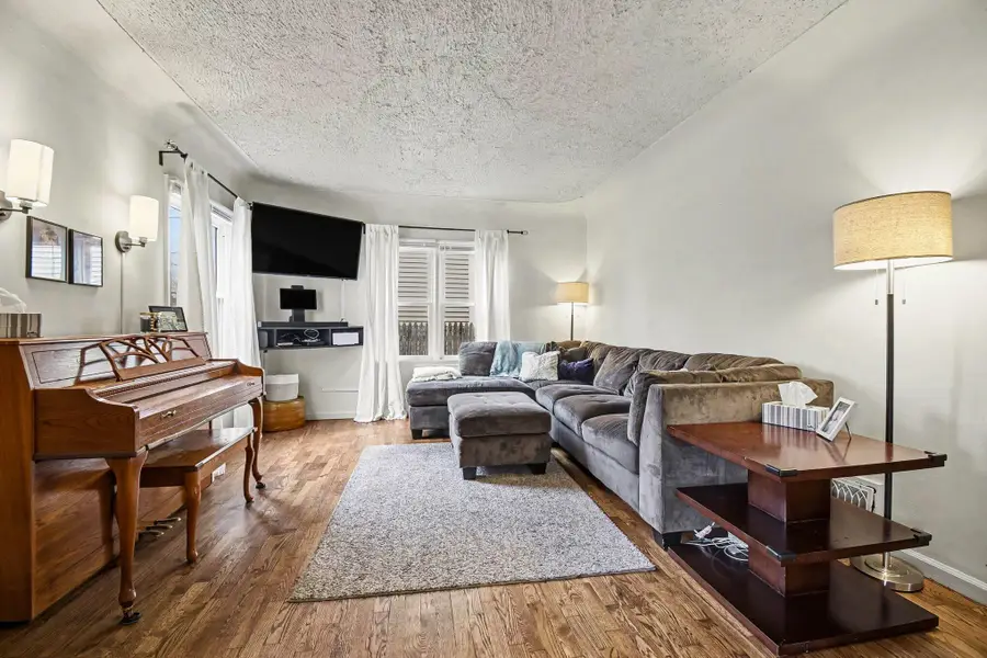 917 Humbolt Street Se, Grand Rapids, MI 49507 - #2