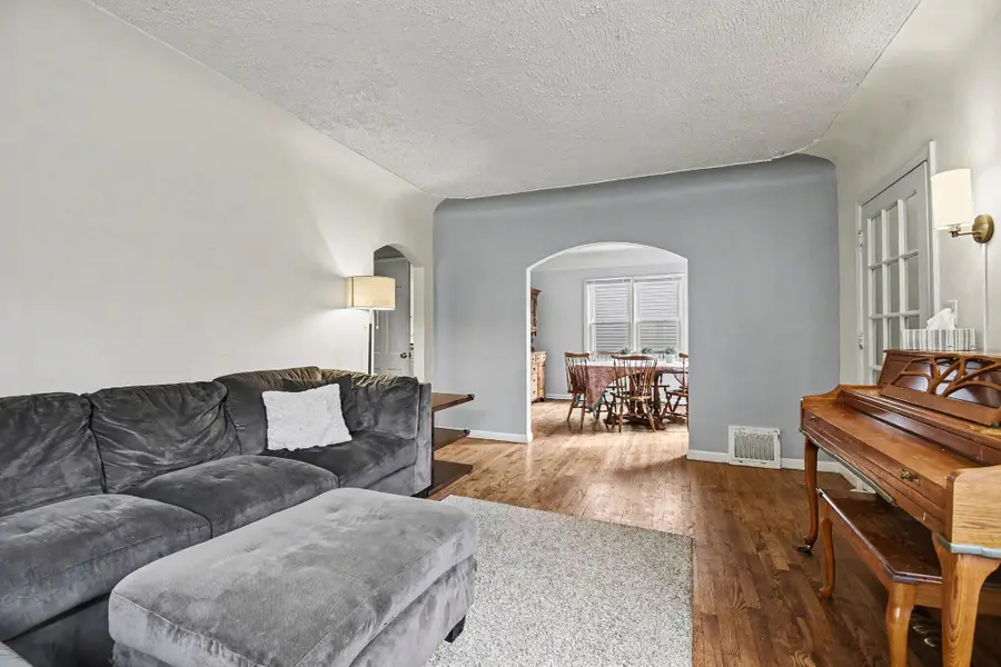 917 Humbolt Street Se, Grand Rapids, MI 49507 - #3