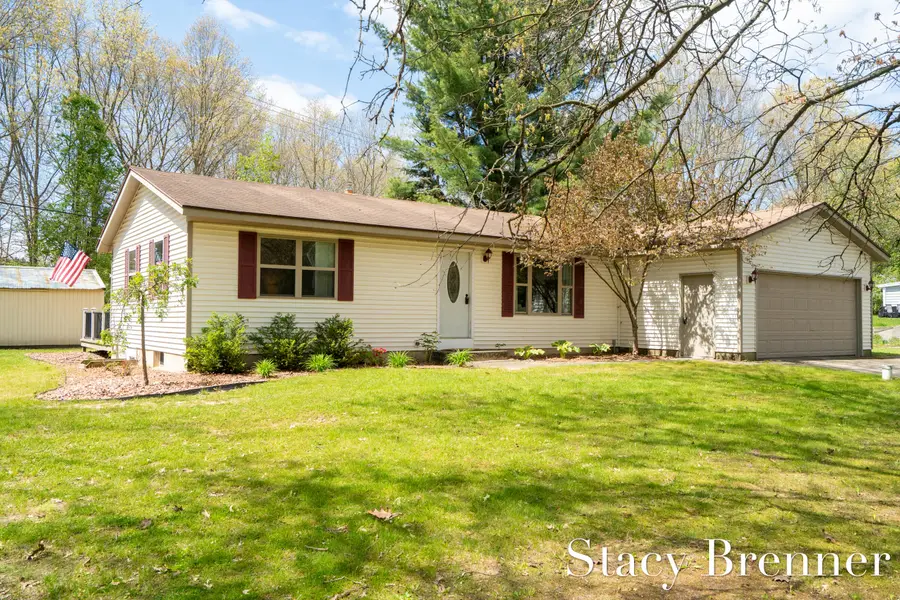2620 138th Avenue, Dorr, MI 49323 - #2
