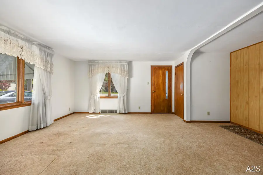 711 Riley Street, Holland, MI 49424 - #3