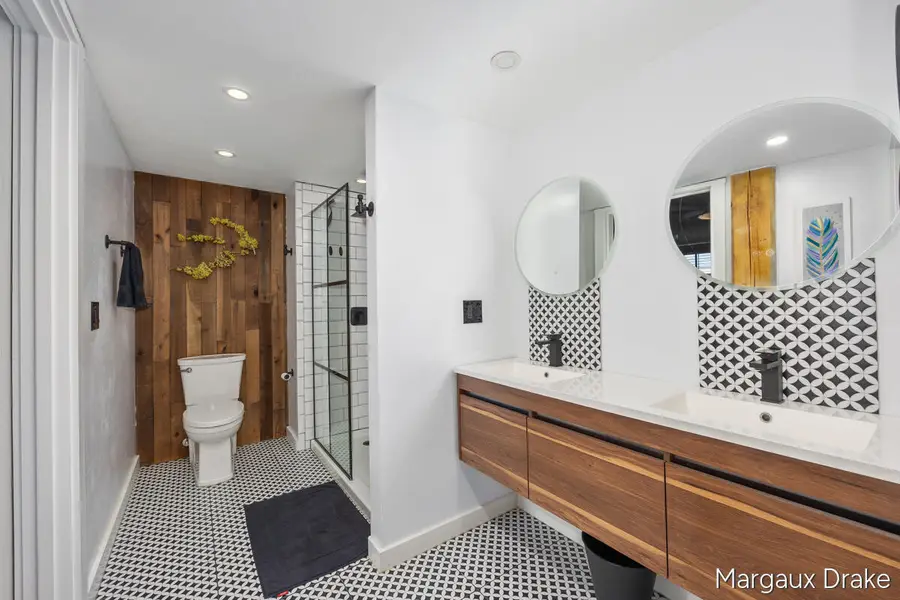 940 Monroe Avenue Nw #552, Grand Rapids, MI 49503 - #3