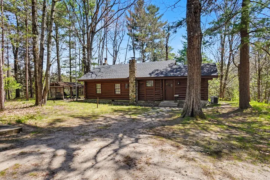 7235 E Ridge Road, Branch, MI 49402 - #3