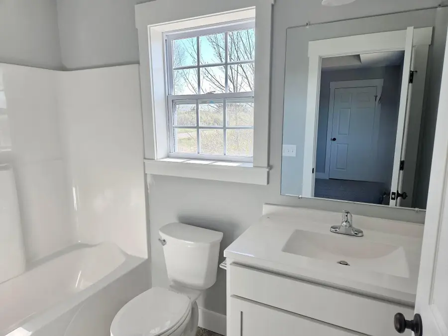 3319 Benston Road, Whitehall, MI 49461 - #3