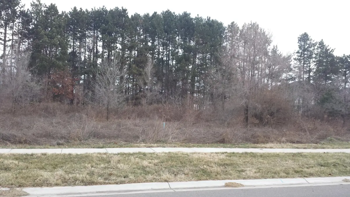 2483 Ulrich Lane #Lot 64, Stevensville, MI 49127 - #1