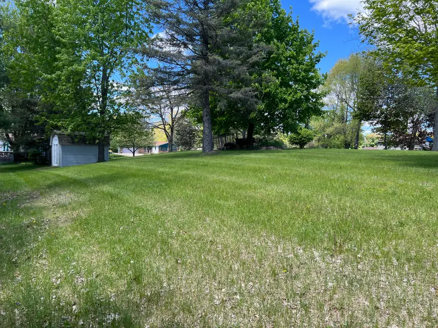 vacant Loch Drive, Highland, MI 48357 - #3