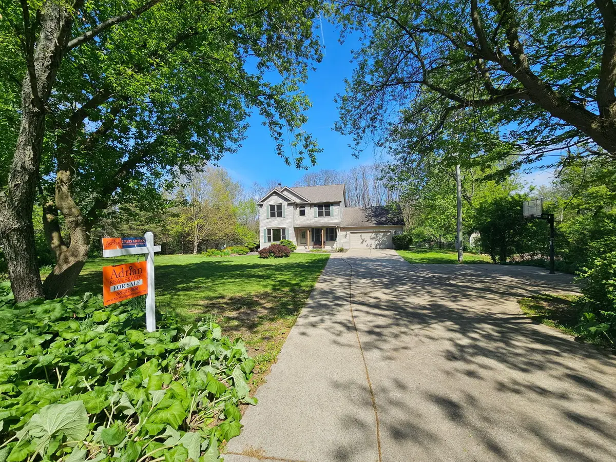 1670 N 7th Street, Kalamazoo, MI 49009 - #1