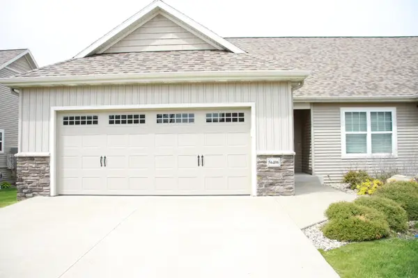 56406 Terra Vista Boulevard #12, Mattawan, MI 49071