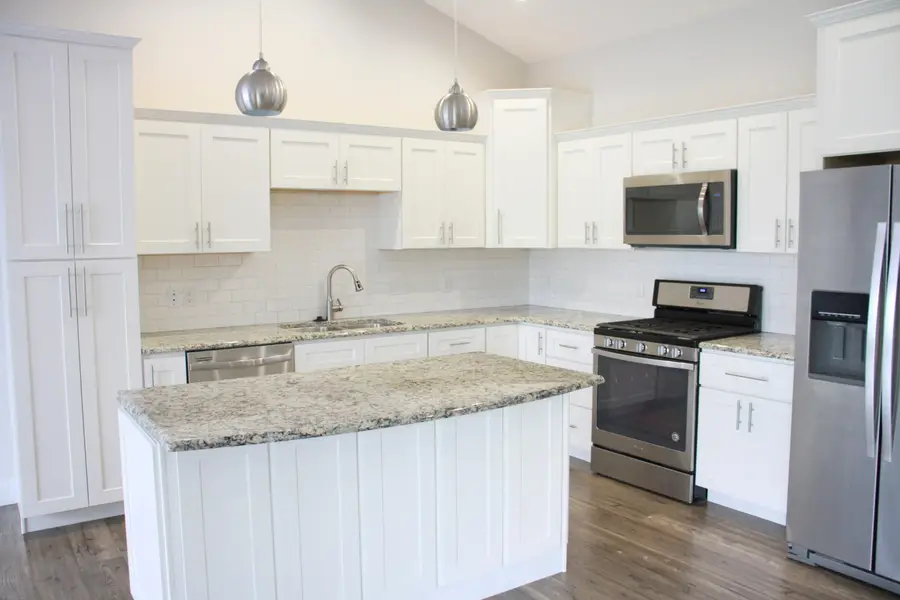 56406 Terra Vista Boulevard #12, Mattawan, MI 49071 - #3