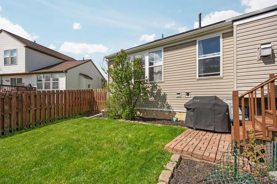 6209 Mapleview Lane, Ypsilanti, MI 48197 - #3