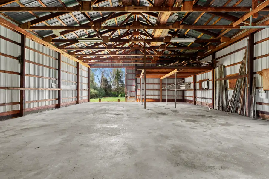 12249 M-89, Plainwell, MI 49080 - #3