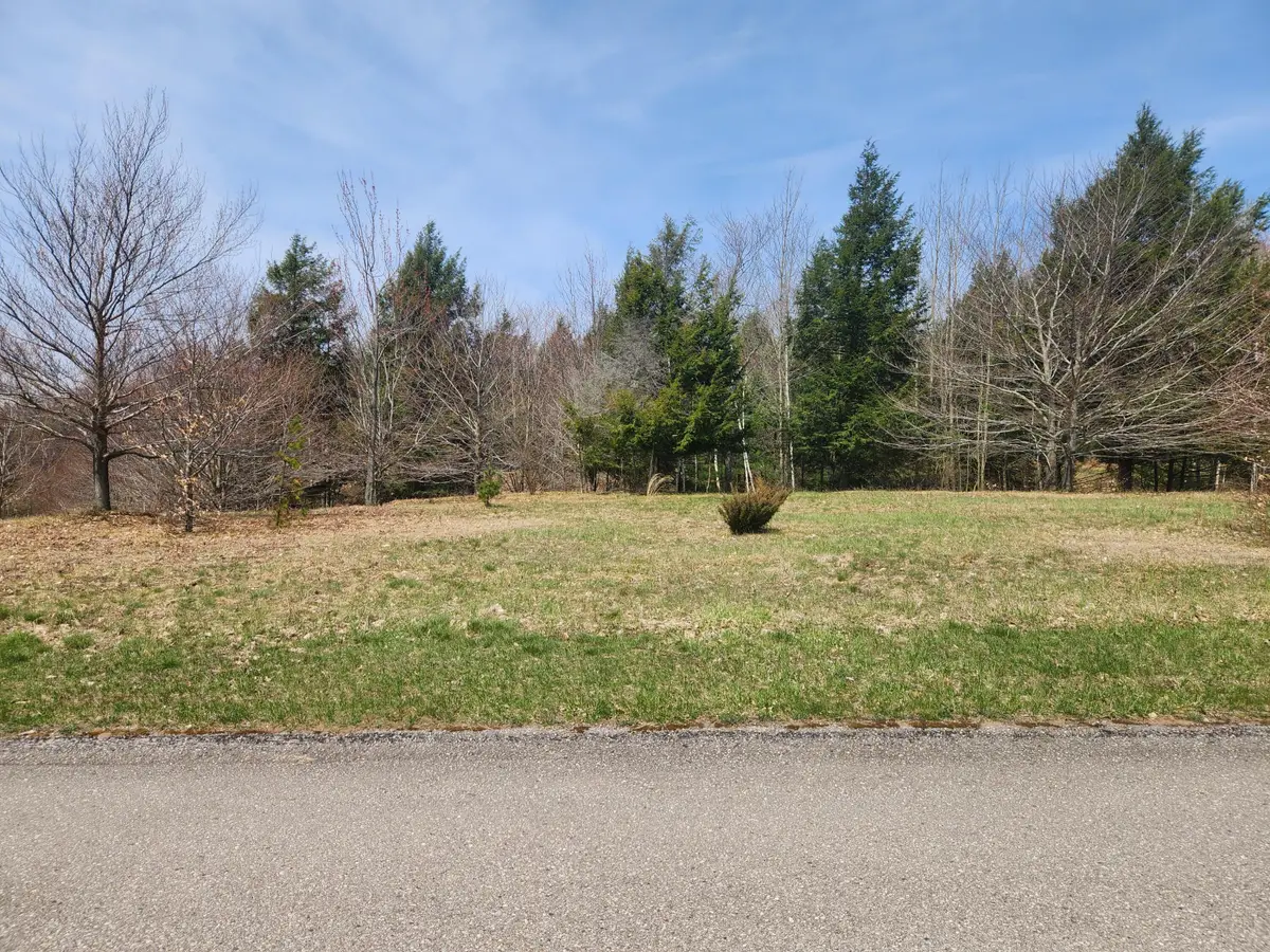 N Slope Drive #93, Onekama, MI 49675 - #1