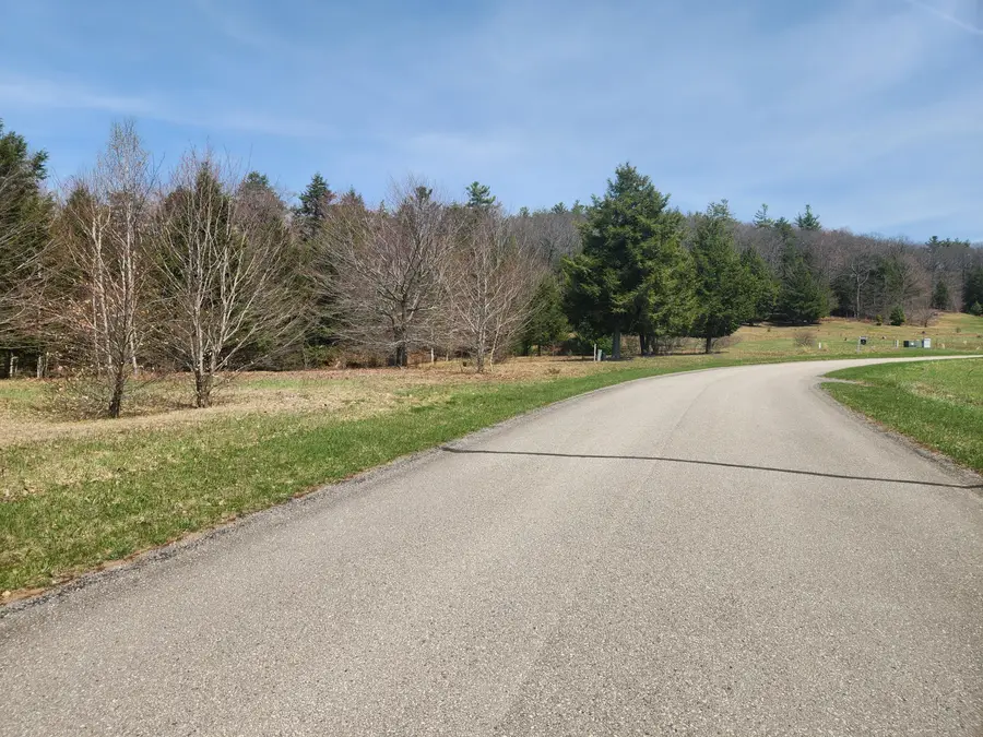 N Slope Drive #93, Onekama, MI 49675 - #3