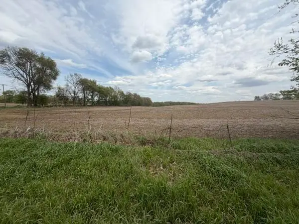 0000 18 Mile Road, Marshall, MI 49068