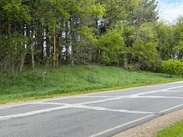 0000 18 Mile Road, Marshall, MI 49068 - #2
