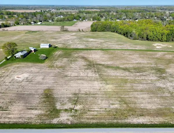 V/L Lot 3 Hendershot Avenue Nw, Grand Rapids, MI 49544