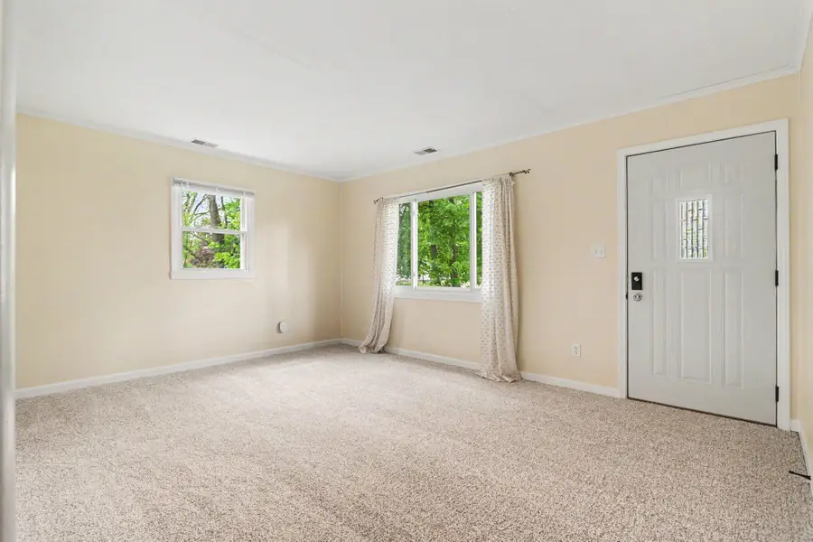 4218 Glen Street, Kalamazoo, MI 49004 - #3