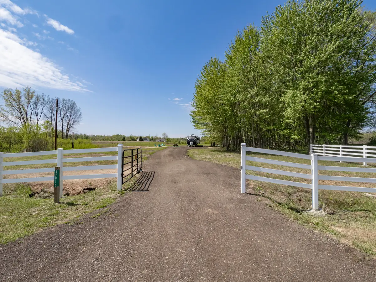 37916 County Road 665, Paw Paw, MI 49079 - #1