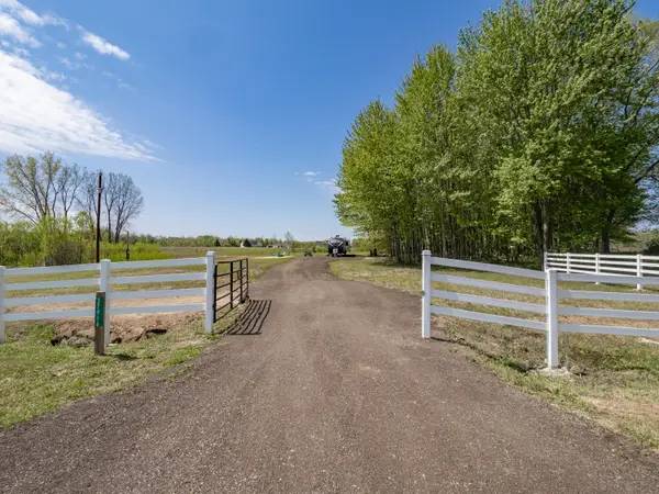 37916 County Road 665, Paw Paw, MI 49079