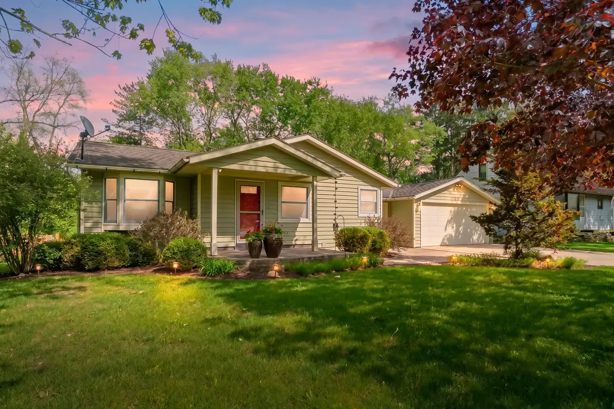 5126 N Westnedge Avenue, Kalamazoo, MI 49004 - #1