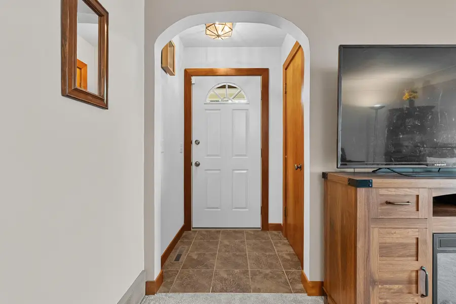 5126 N Westnedge Avenue, Kalamazoo, MI 49004 - #3