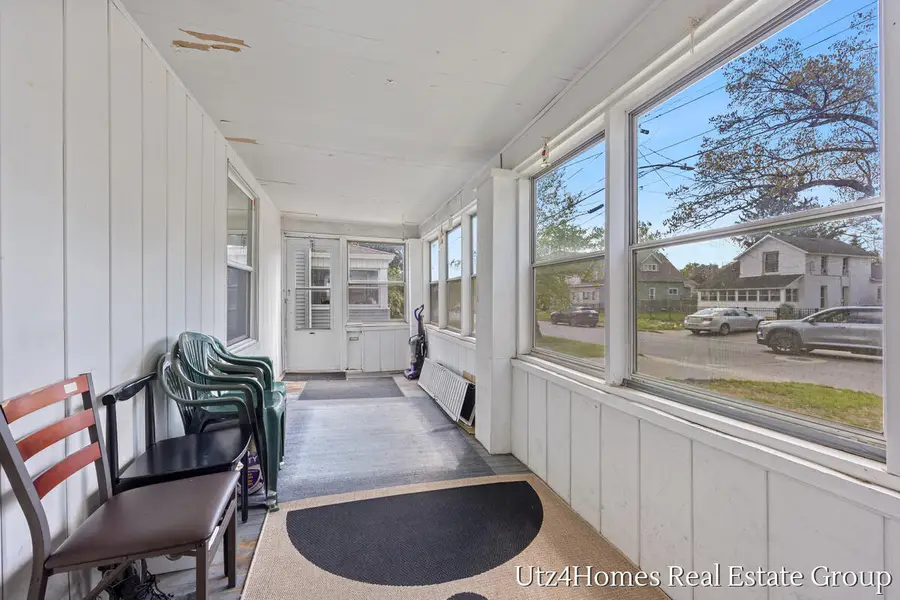 139 Sutton Street Sw, Grand Rapids, MI 49507 - #3