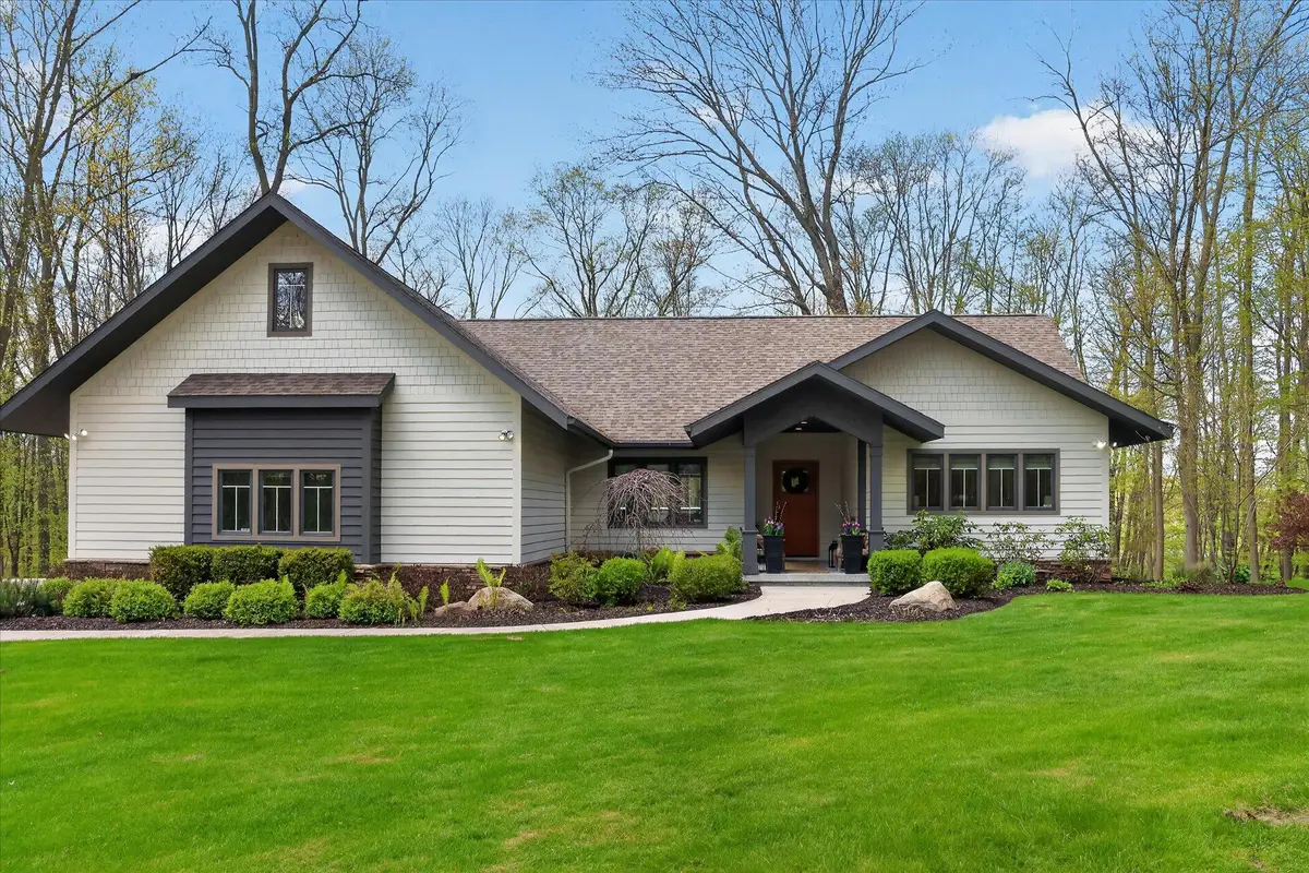1901 Mccabe Avenue Ne, Lowell, MI 49331 - #1
