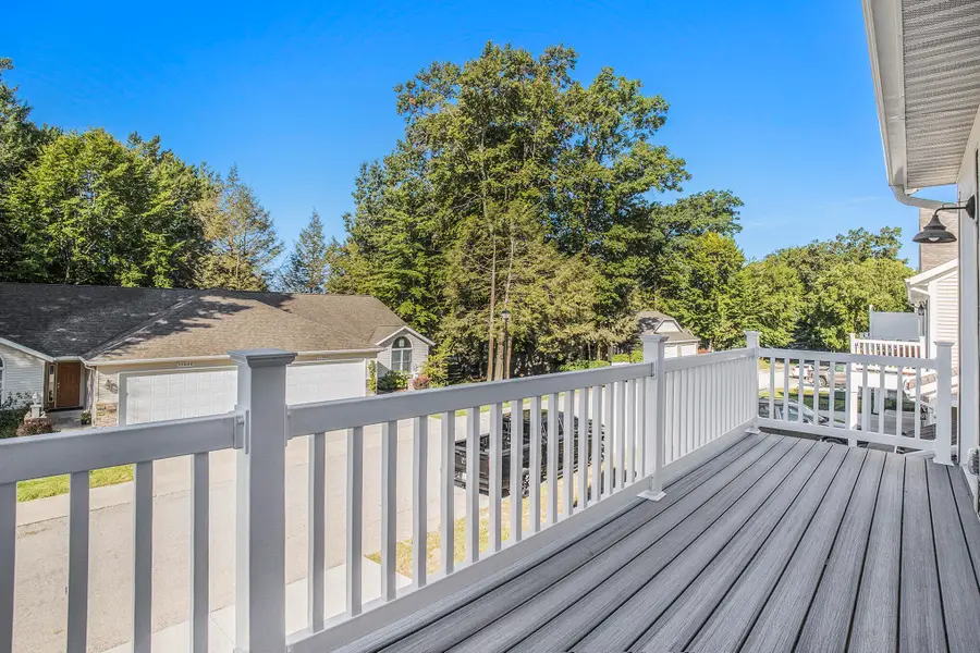 17539 Beechwood Lane, Spring Lake, MI 49456 - #3