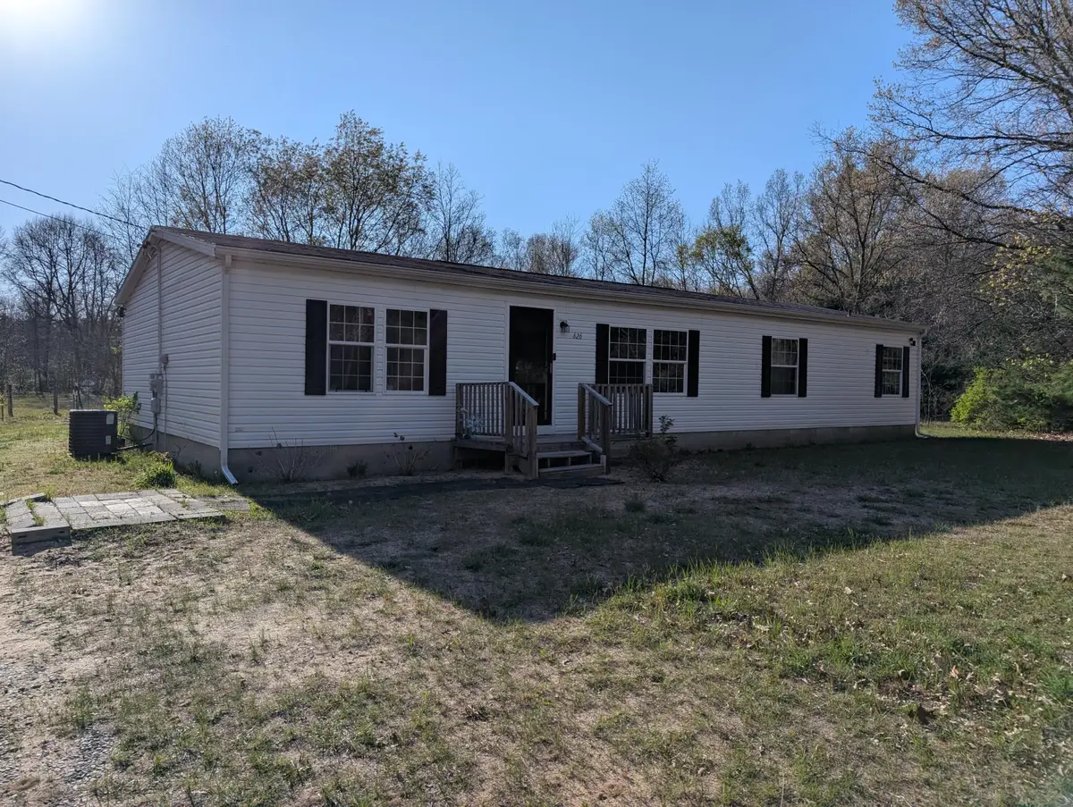 626 W River Road, Muskegon, MI 49445 - #1