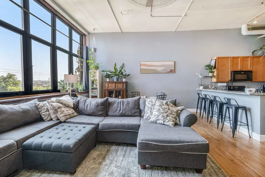 600 Broadway Avenue Nw #402, Grand Rapids, MI 49504 - #3