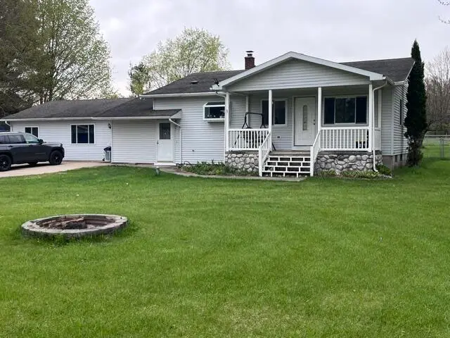 8671 13 Mile Road, Bear Lake, MI 49614 - #2