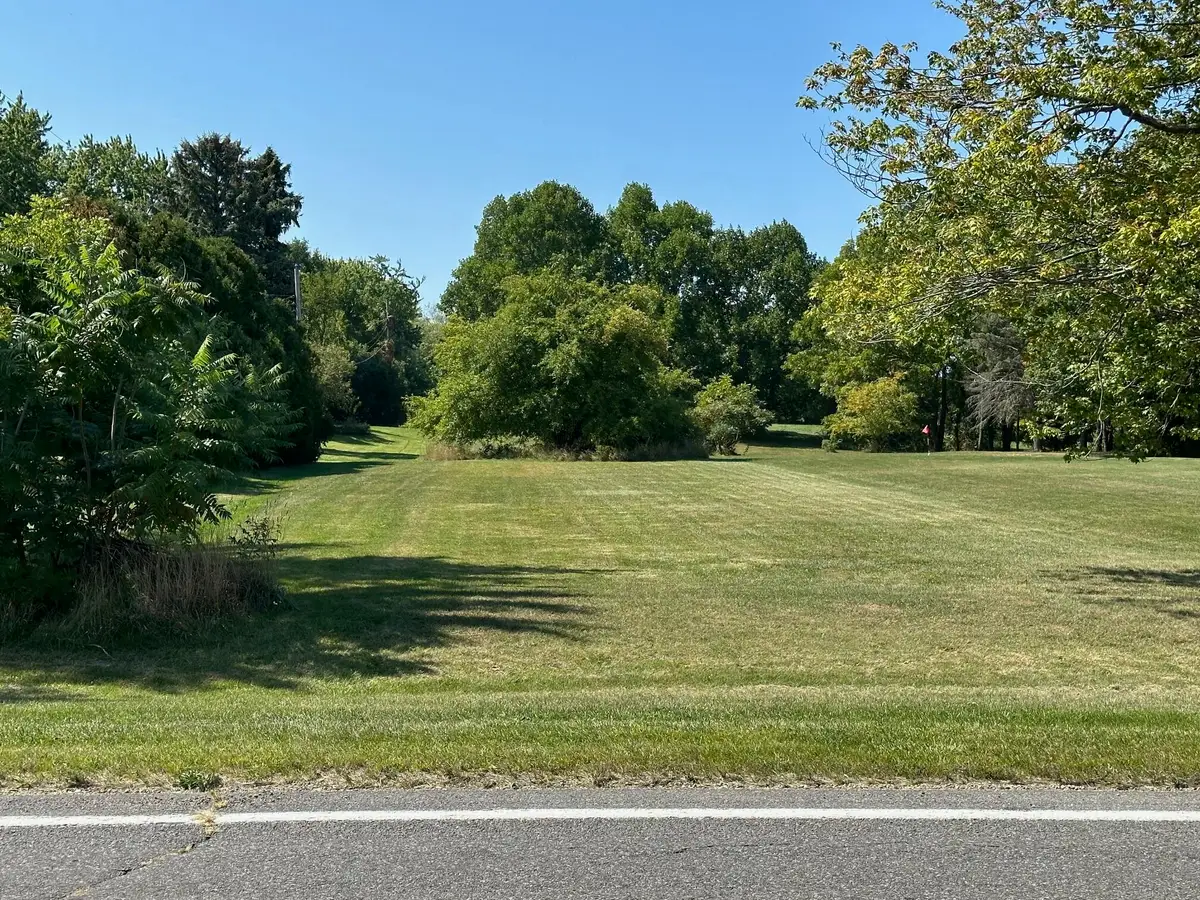2308 Paw Paw Avenue, Benton Harbor, MI 49022 - #1