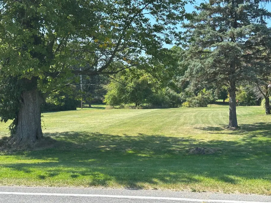 2308 Paw Paw Avenue, Benton Harbor, MI 49022 - #2