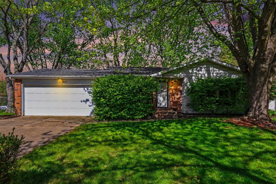 4000 Seaway Drive, Lansing, MI 48911 - #2