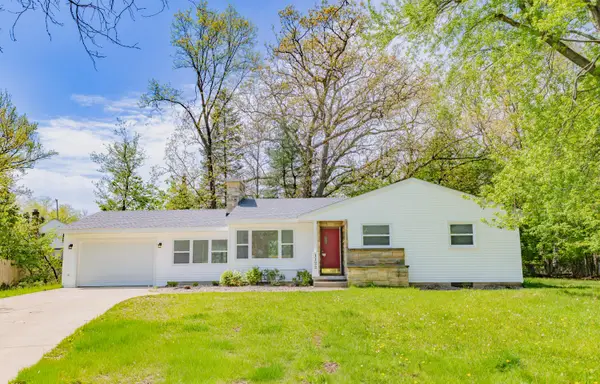 1122 Lynn Avenue, Kalamazoo, MI 49008