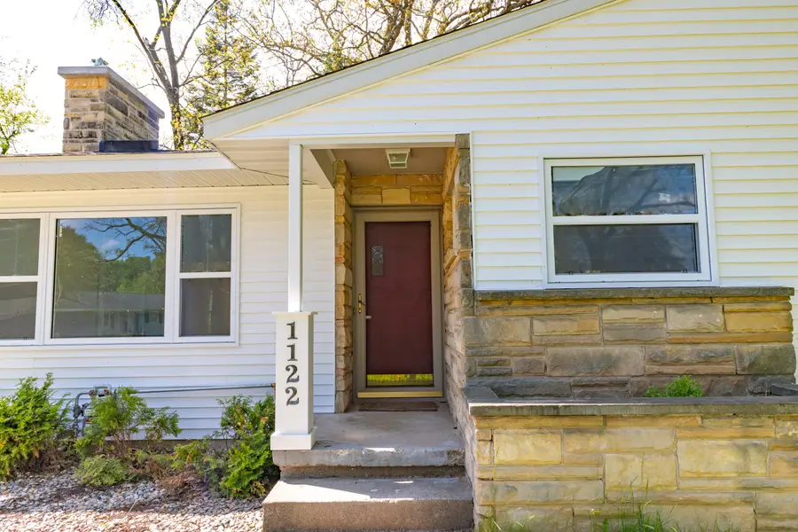1122 Lynn Avenue, Kalamazoo, MI 49008 - #3