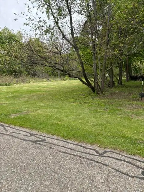 Fairfield Avenue, Battle Creek, MI 49015 - #2