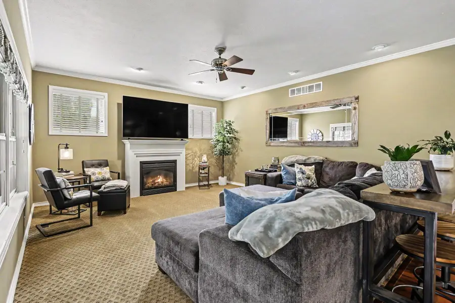 15 Longmeadow Drive, Niles, MI 49120 - #2