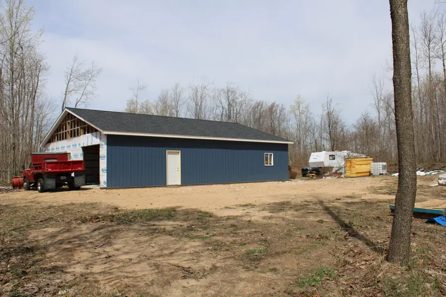 8241 Anger Road, Mancelona, MI 49659 - #3