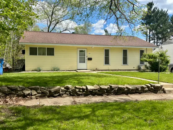 817 Market Street, Sturgis, MI 49091