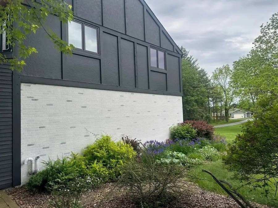 6396 Rs Avenue E, Scotts, MI 49088 - #2