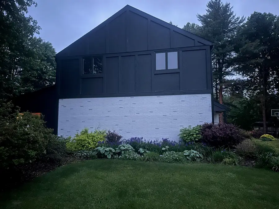 6396 Rs Avenue E, Scotts, MI 49088 - #3